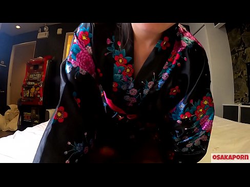 ❤️ Gadis cosplay muda menyukai seks hingga orgasme dengan menyemprotkan wanita penunggang kuda dan blowjob. Gadis Asia dengan vagina berbulu dan payudara indah dalam kostum tradisional Jepang dalam video amatir yang menunjukkan masturbasi dengan mainan bercinta. Sakura 3 OSAKAPORN. ️❌ Porno pada kami ❤
