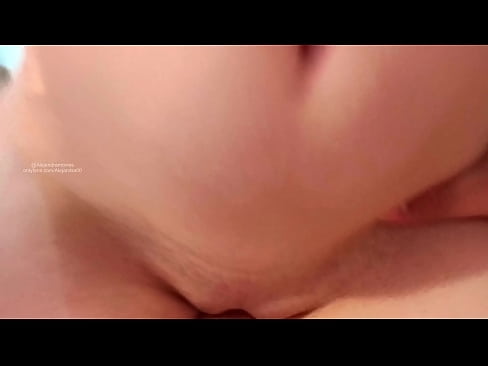 ❤️ Tidur di kamar kakakku dan begitulah aku terbangun ️❌ Porno pada kami ❤