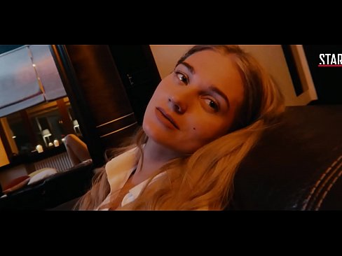 ❤️ ADEGAN SEKS DENGAN KRISTINA ASMUS (Full HD 1080) ️❌ Porno pada kami ❤