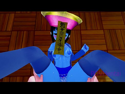 ❤️ Monster gadis mayat hidup ️❌ Porno pada kami ❤