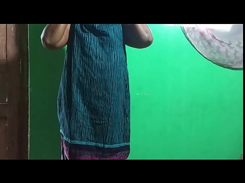 ❤️ Ibu menggunakan Jagung. ️❌ Porno pada kami ❤