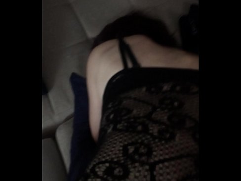 ❤️ Si ja perdasham babava Bugarka ka mene in stan. ️❌ Porno pada kami ❤