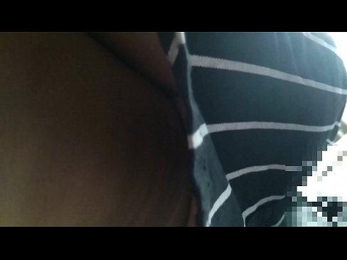 ❤️ Gadis berpakaian hitam tanpa celana dalam, bagian 2 ️❌ Porno pada kami ❤
