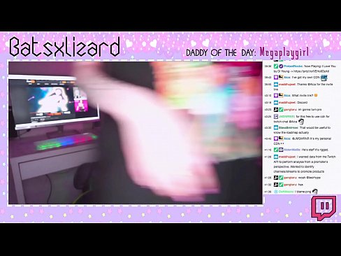 ❤️ GAMER LUPA MATIKAN STREAM DAN SQUIRTED LIVE ON AIR ️❌ Porno pada kami ❤